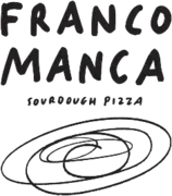 Franco Manca logo