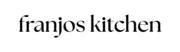 Franjos Kitchen logo