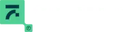 Frank Brinks Online Resultaat logo