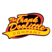 Frank Doolittle Company logo