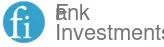 Frank Investments logo