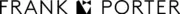 Frank Porter logo