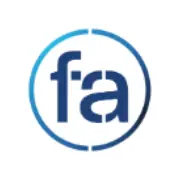 Frankenberger Associates logo