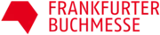 Frankfurt Book Fair logo