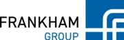 Frankham Group logo