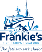 Frankie’s Fish & Chips