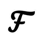 Franklees logo