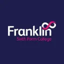 Franklin College Sixth Form logo