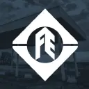 Franklin Electric Fueling Systems logo