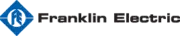 Franklin Electric logo
