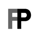 Franklin Partners logo