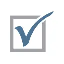Franklin Planner Corporation logo