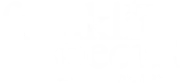 Franklin Special School District