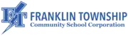 Franklin Township Community School Corp