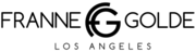 Franne Golde logo