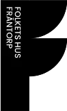 Fräntorps Folkets Hus logo