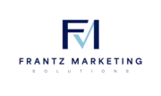Frantz Marketing Solutions logo