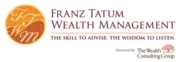 Franz Tatum Wealth Management