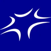 Fraport Slovenia logo