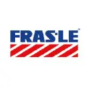 Fras-le logo