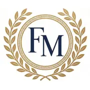 Fraser Medals logo