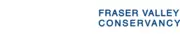 Fraser Valley Conservancy logo