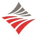 Frasers Property UK logo