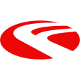 Fraserway RV logo