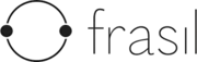 Frasil logo