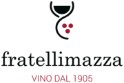 Fratelli Mazza logo