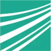 Fraunhofer FFB logo