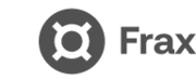 Frax