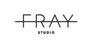 FRAY Studio