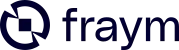 Fraym logo