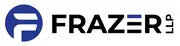 Frazer logo