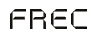 Frec