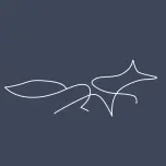 Freckle Productions logo