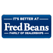 Fred Beans Family of Dealerships