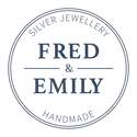 Fred & Emily logo
