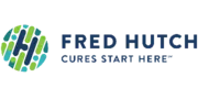Fred Hutch Cancer Research Center logo
