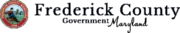 Frederick County, MD logo