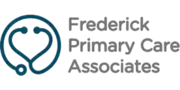 Frederick Primary Care Associates