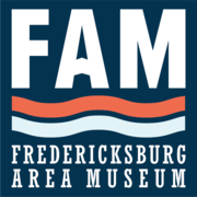 Fredericksburg Area Museum