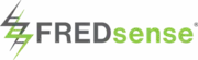 FREDsense Technologies logo