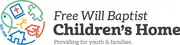 Free Will Baptist Children’s Home logo