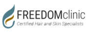 Freedom Clinic