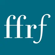 Freedom From Religion Foundation (ffrf) logo