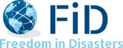 Freedom ID logo