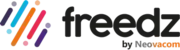 Freedz logo