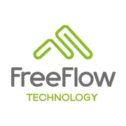 FreeFlow Technologies Ltd logo